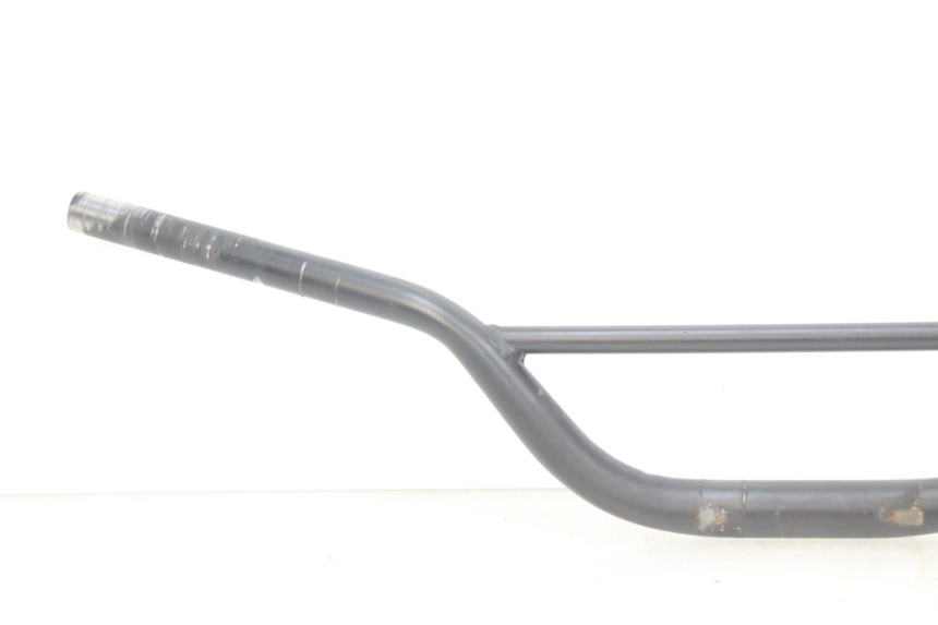 photo de HANDLEBAR APOLLO RFZ 125 - Checked used part