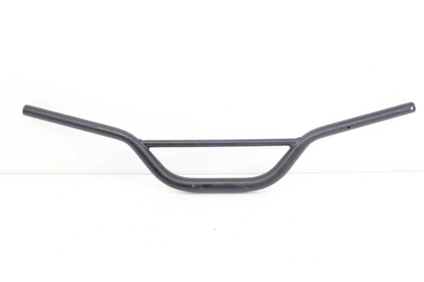 photo de HANDLEBAR APOLLO RFZ 150 - Main view