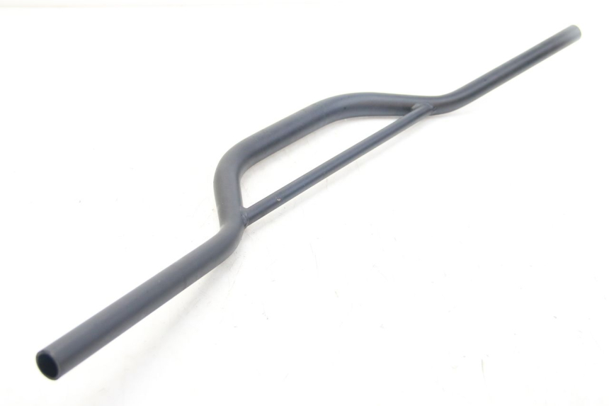 photo de HANDLEBAR APOLLO RFZ 150 - Zoom on usage condition