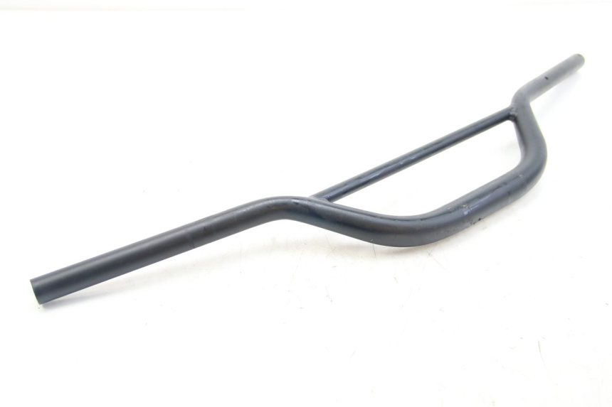 photo de HANDLEBAR APOLLO RFZ 150 - Alternative perspective