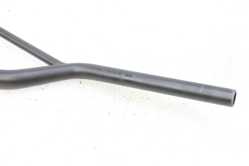 photo de HANDLEBAR APOLLO RFZ 125 - Component detail