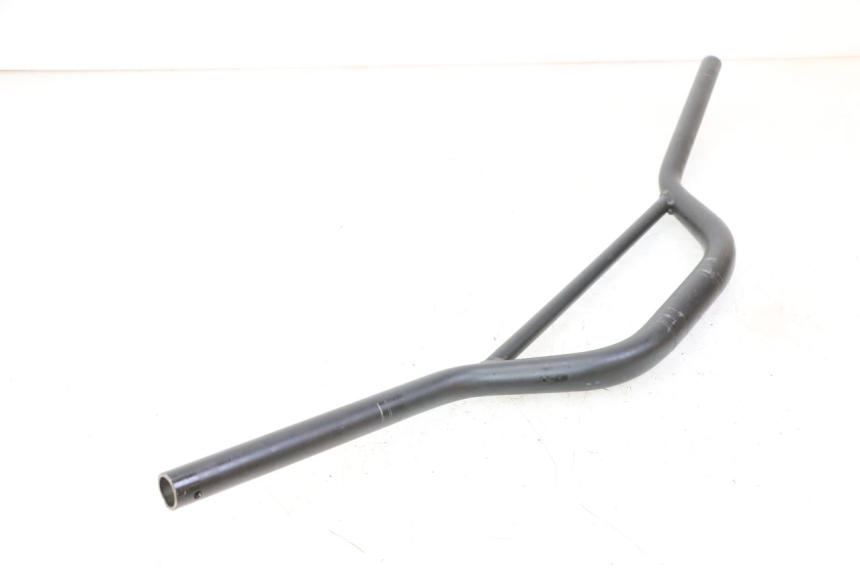 photo de HANDLEBAR APOLLO RFZ 125 - Product overview