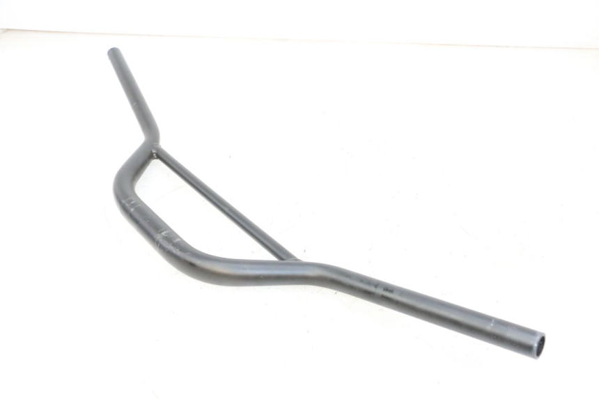 photo de HANDLEBAR APOLLO RFZ 125 - Fixing points details