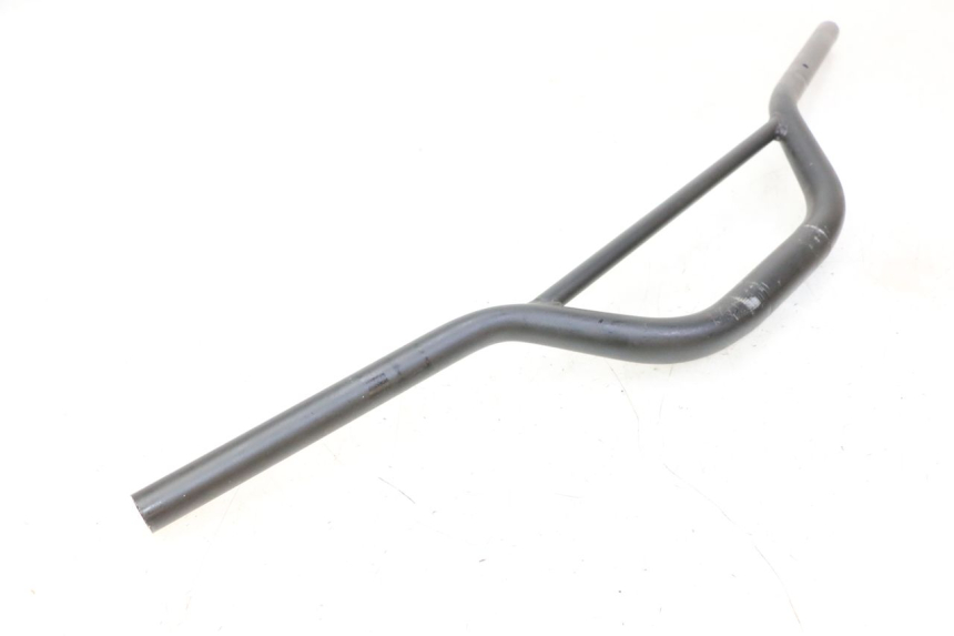 photo de HANDLEBAR APOLLO RFZ 125 - Surface and material condition