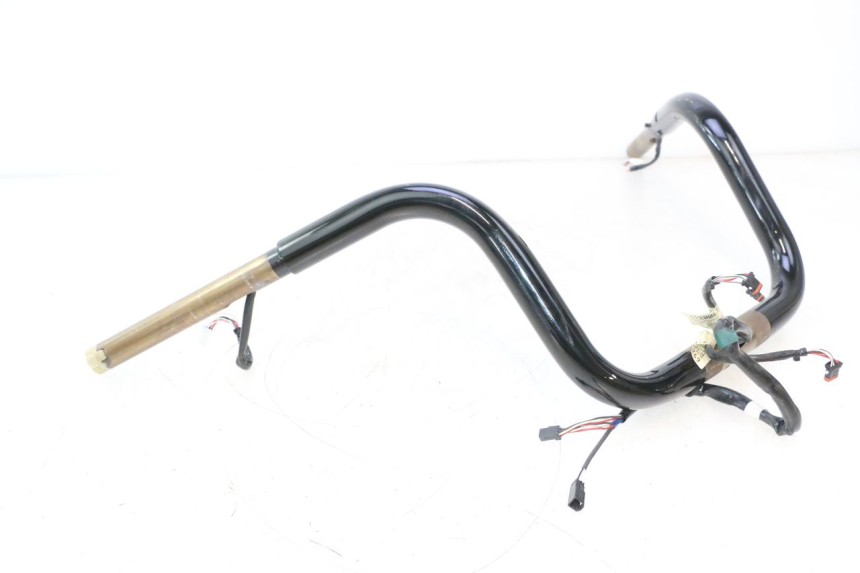 photo de HANDLEBAR HARLEY DAVIDSON ROAD GLIDE FLTRXSE 1920 (2018 - 2022) - Supplementary product photo