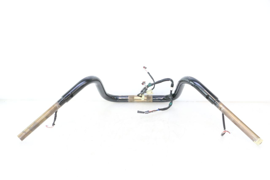 photo de HANDLEBAR HARLEY DAVIDSON ROAD GLIDE FLTRXSE 1920 (2018 - 2022) - Markings and original references