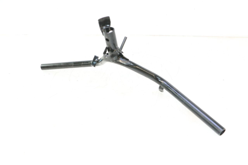 photo de HANDLEBAR TNT MOTOR ROMA 10' 2T 50 (2011 - 2018) - Component detail