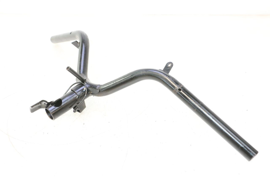 photo de HANDLEBAR TNT MOTOR ROMA 10' 2T 50 (2011 - 2018) - Technical close-up