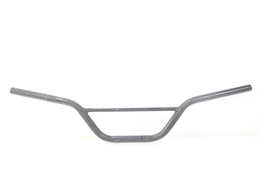 photo de HANDLEBAR MINI MX ROOKIE 125 - Main view