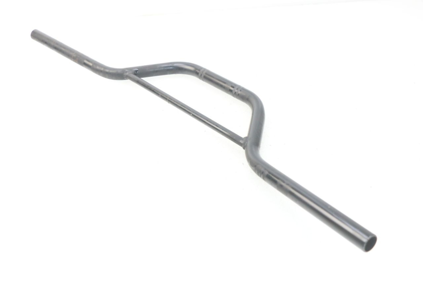 photo de HANDLEBAR MINI MX ROOKIE 125 - Technical close-up