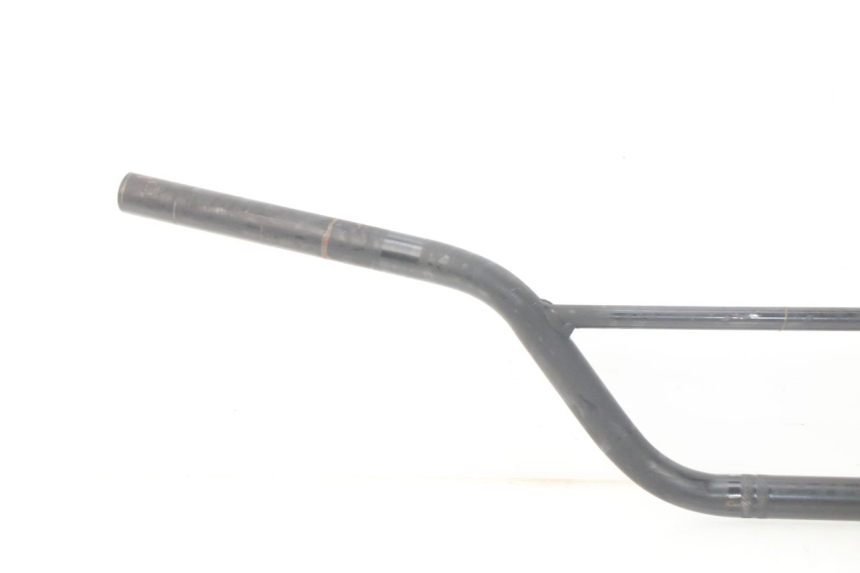 photo de HANDLEBAR MINI MX ROOKIE 125 - Product overview