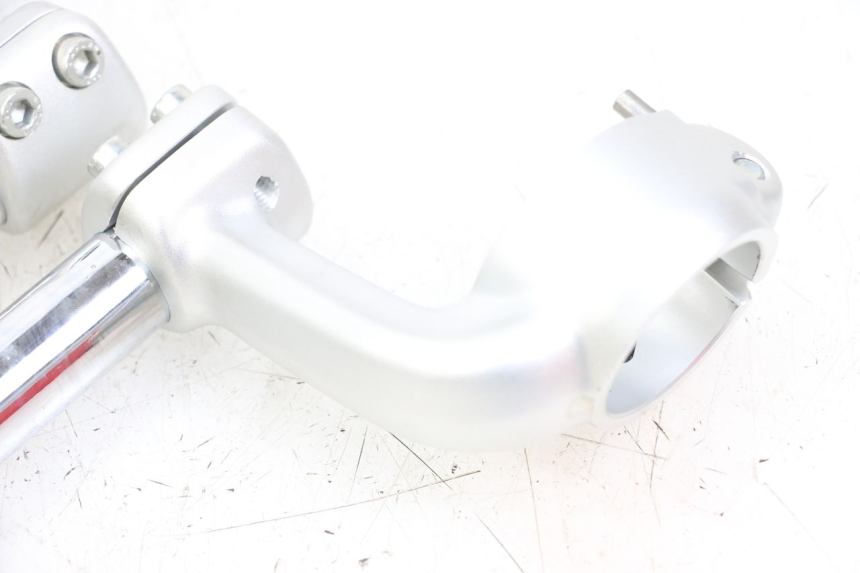 photo de HANDLEBAR ROYAL ENFIELD CONTINENTAL GT 650 (2019 - 2024) - Product overview