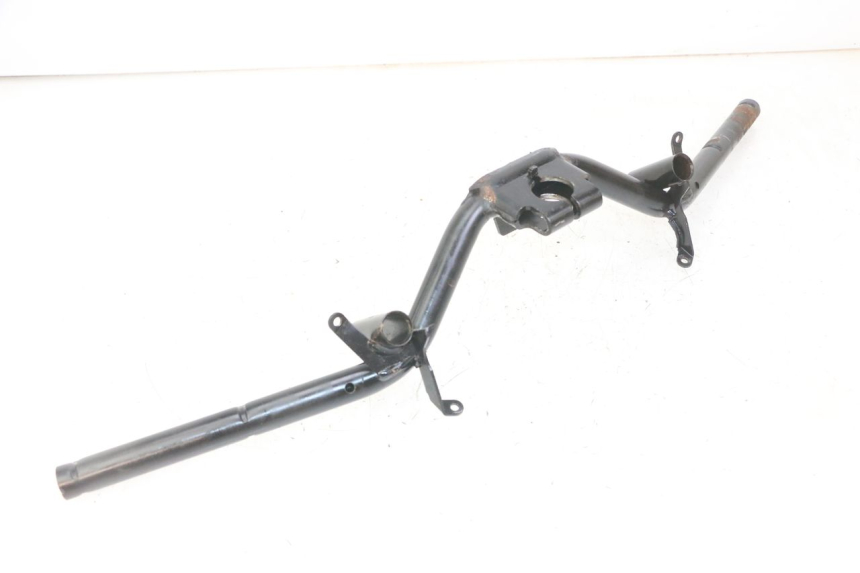photo de HANDLEBAR GILERA RUNNER SL 50 (2006 - 2009) - Alternative perspective