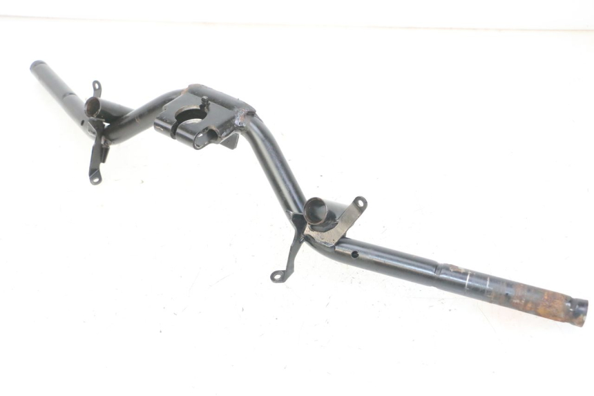 photo de HANDLEBAR GILERA RUNNER SL 50 (2006 - 2009) - Technical close-up