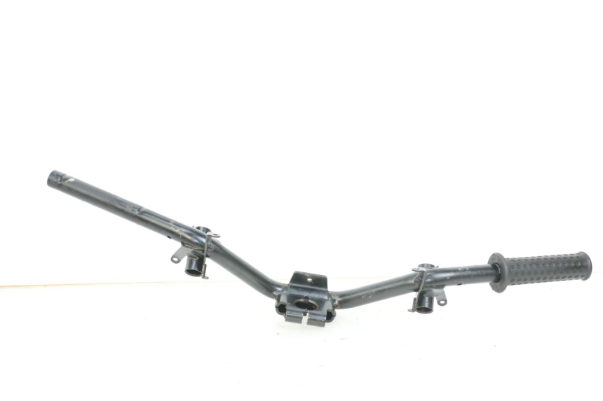 photo de HANDLEBAR GILERA RUNNER SP 50 (2009 - 2017) - Main view