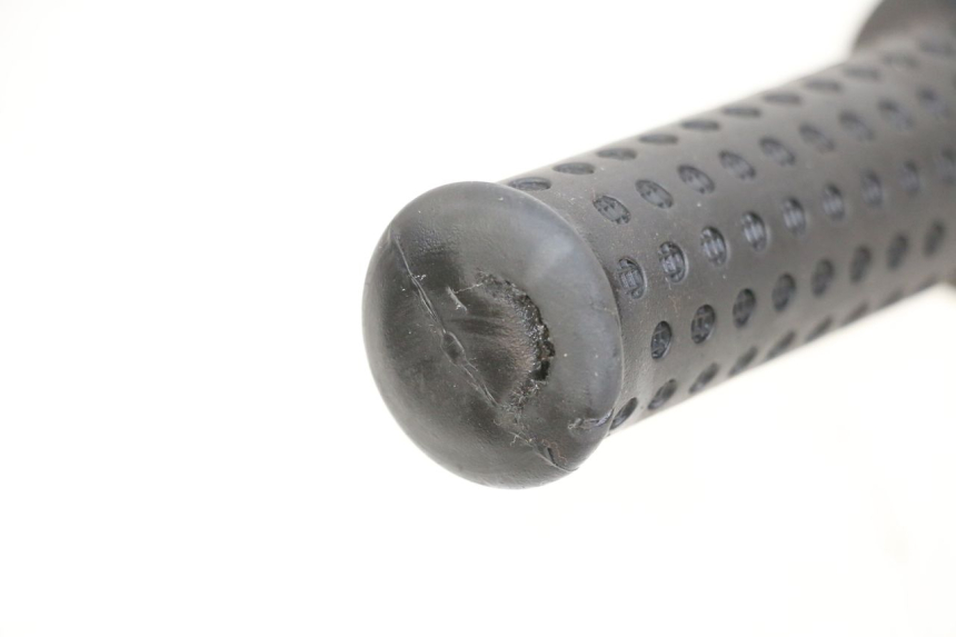 photo de HANDLEBAR GILERA RUNNER SP 50 (2009 - 2017) - Component detail