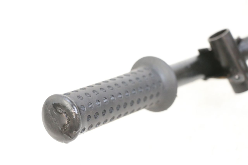 photo de HANDLEBAR GILERA RUNNER SP 50 (2009 - 2017) - Zoom on usage condition