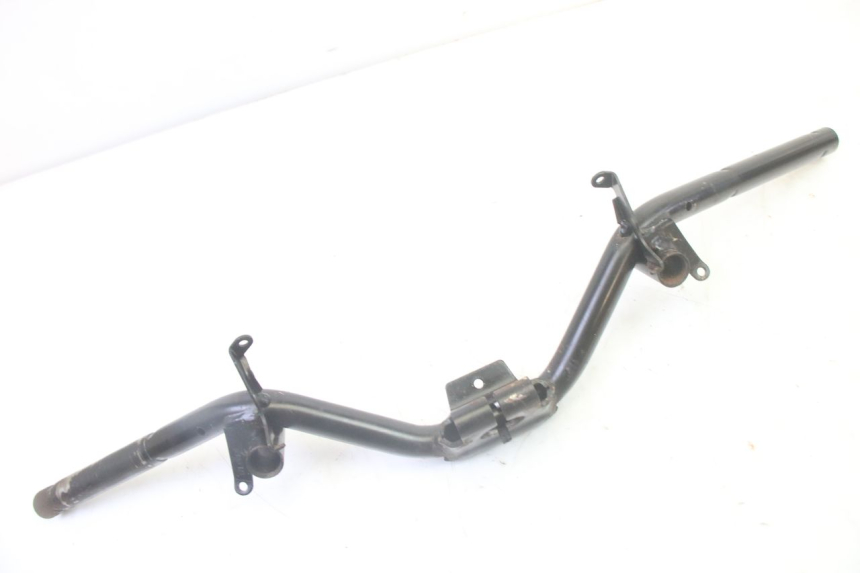 photo de HANDLEBAR GILERA RUNNER SP 50 (2009 - 2017) - Main view