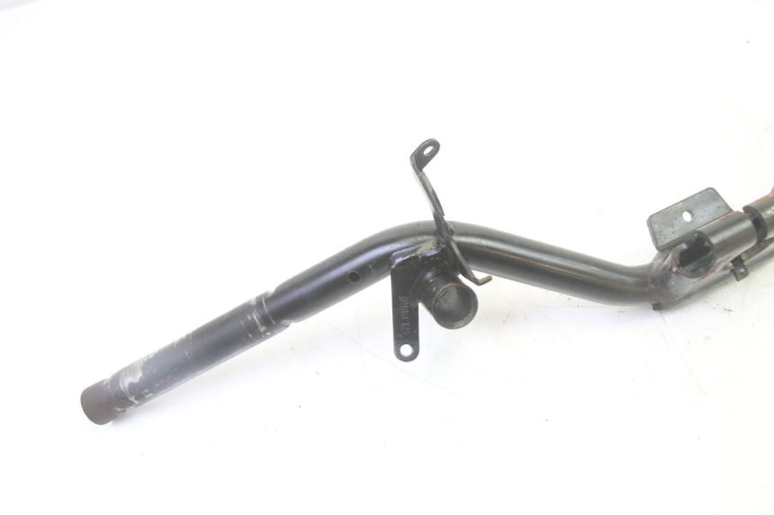 photo de HANDLEBAR GILERA RUNNER SP 50 (2009 - 2017) - Component detail
