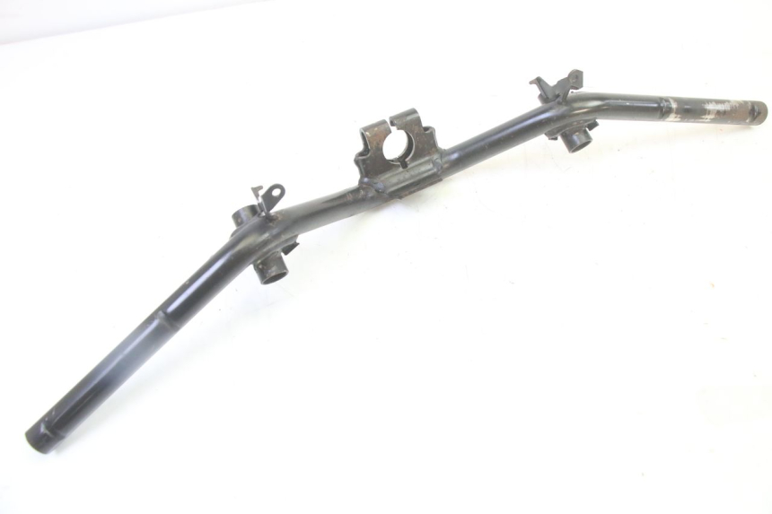 photo de HANDLEBAR GILERA RUNNER SP 50 (2009 - 2017) - Technical close-up