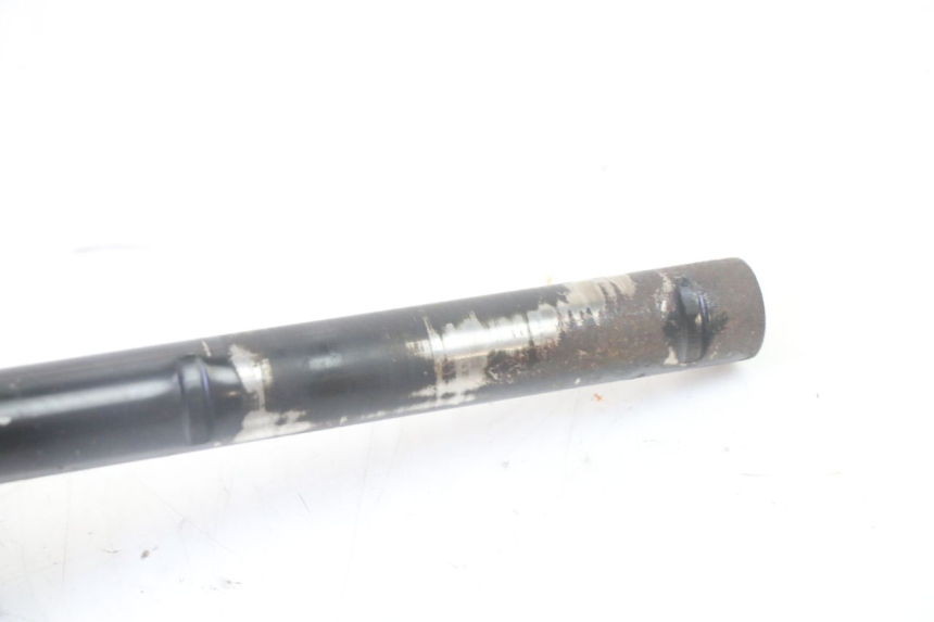 photo de HANDLEBAR GILERA RUNNER SP 50 (2009 - 2017) - Product overview