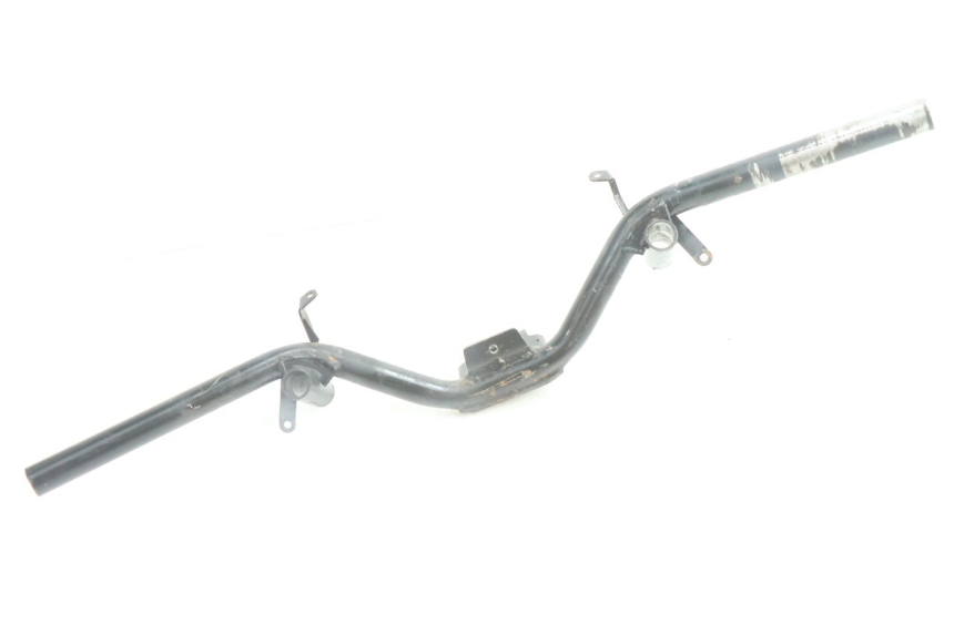 photo de HANDLEBAR GILERA RUNNER SP 50 (2002 - 2004) - Main view
