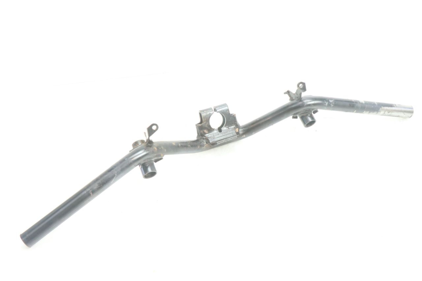 photo de HANDLEBAR GILERA RUNNER SP 50 (2002 - 2004) - Product overview