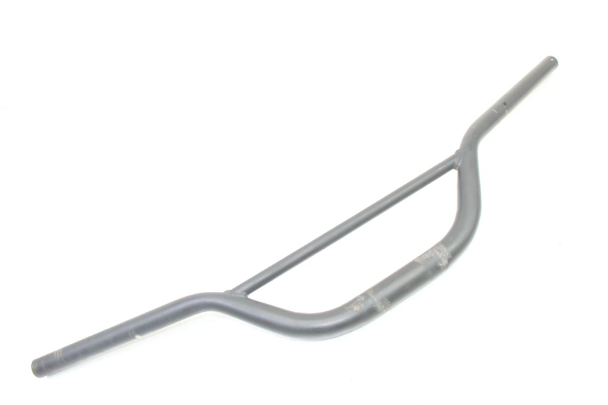 photo de HANDLEBAR APOLLO RXF 125 - Main view