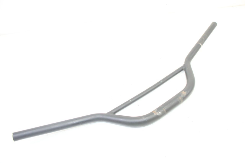 photo de HANDLEBAR APOLLO RXF 125 - Technical close-up