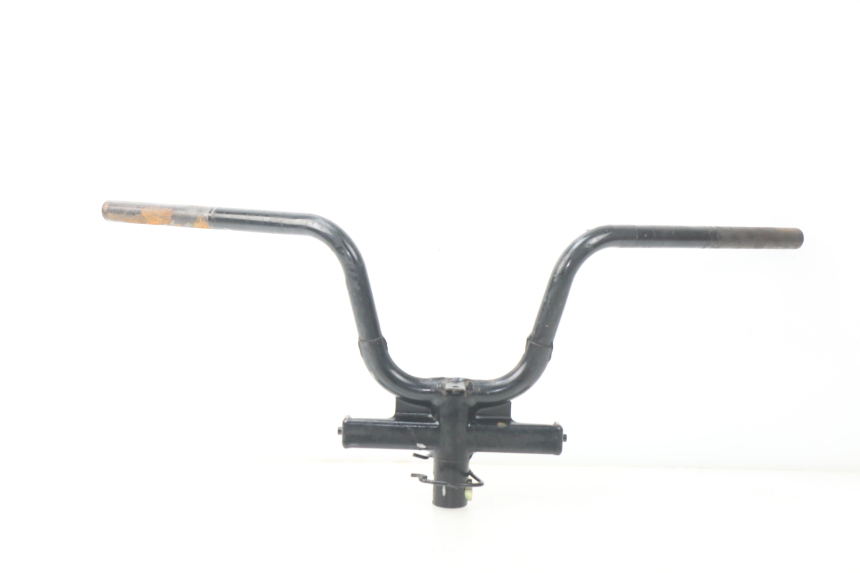 photo de HANDLEBAR DAELIM S2 FI 125 (2008 - 2017) - Main view