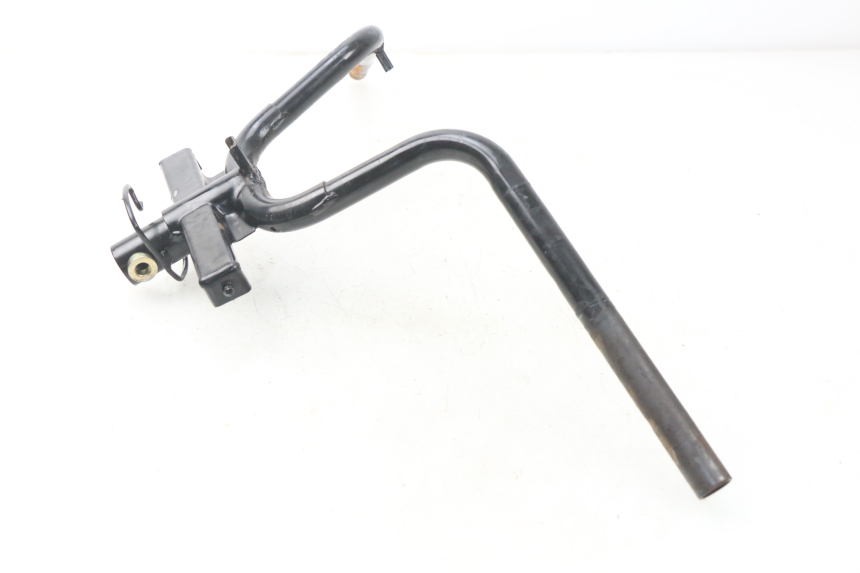 photo de HANDLEBAR DAELIM S2 FI 125 (2008 - 2017) - Alternative perspective