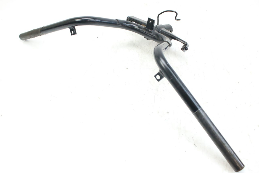 photo de HANDLEBAR DAELIM S2 FI 125 (2008 - 2017) - Product overview