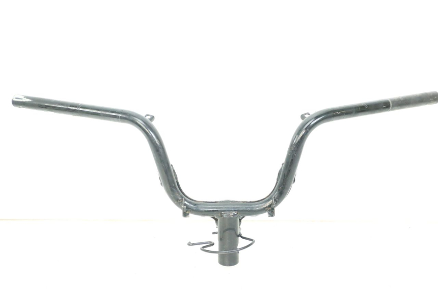 photo de HANDLEBAR DAELIM S3 125 (2010 - 2017) - Main view