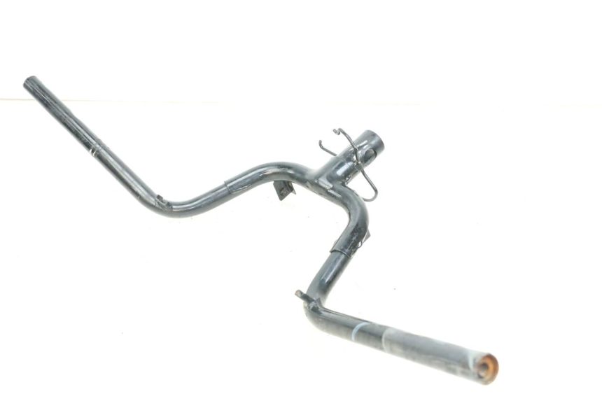 photo de HANDLEBAR DAELIM S3 125 (2010 - 2017) - Component detail