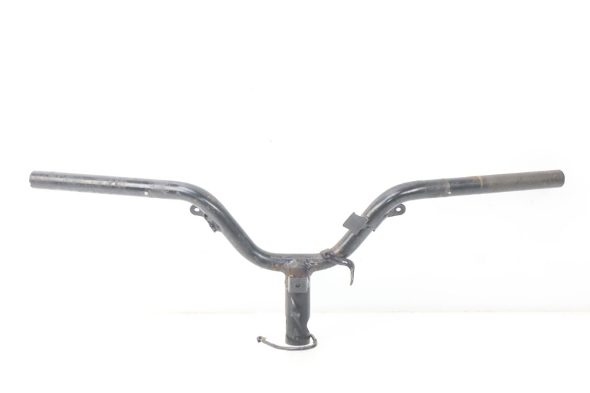 photo de HANDLEBAR DAELIM S4 50 (2010 - 2015) - Main view