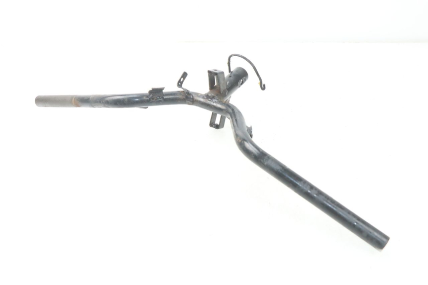 photo de HANDLEBAR DAELIM S4 50 (2010 - 2015) - Alternative perspective