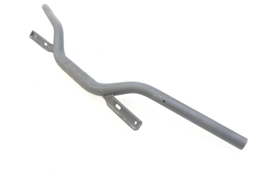 photo de HANDLEBAR LVNENG S5 1 (2019 - 2023) - Product overview