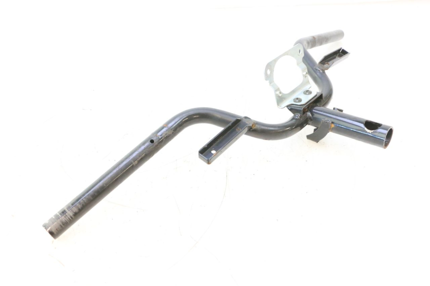 photo de HANDLEBAR BAIKU SAKURA 1 (2021 - 2025) - Technical close-up