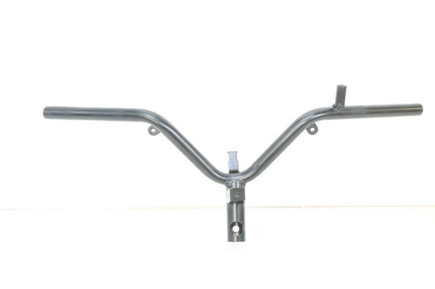 photo de HANDLEBAR JM MOTORS SANTANA EVO 50 (2024 - 2026) - Main view