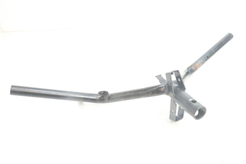 photo de HANDLEBAR JM MOTORS SANTANA EVO 50 (2024 - 2026) - Fixing points details