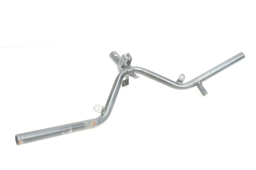 photo de HANDLEBAR JM MOTORS SANTANA EVO 50 (2024 - 2026) - Checked used part