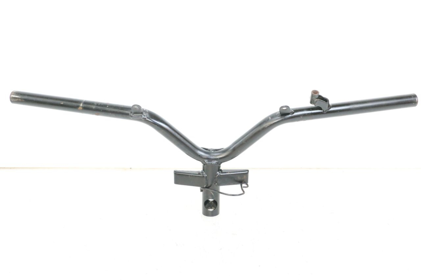 photo de HANDLEBAR JM MOTORS SANTANA 50 (2014 - 2023) - Main view