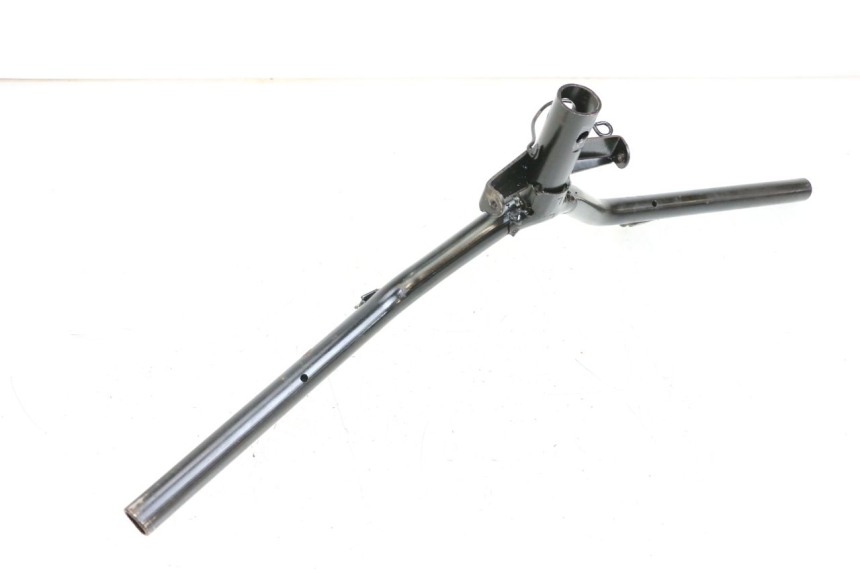 photo de HANDLEBAR JM MOTORS SANTANA 50 (2014 - 2023) - Component detail