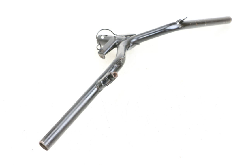 photo de HANDLEBAR JM MOTORS SANTANA 50 (2014 - 2023) - Technical close-up