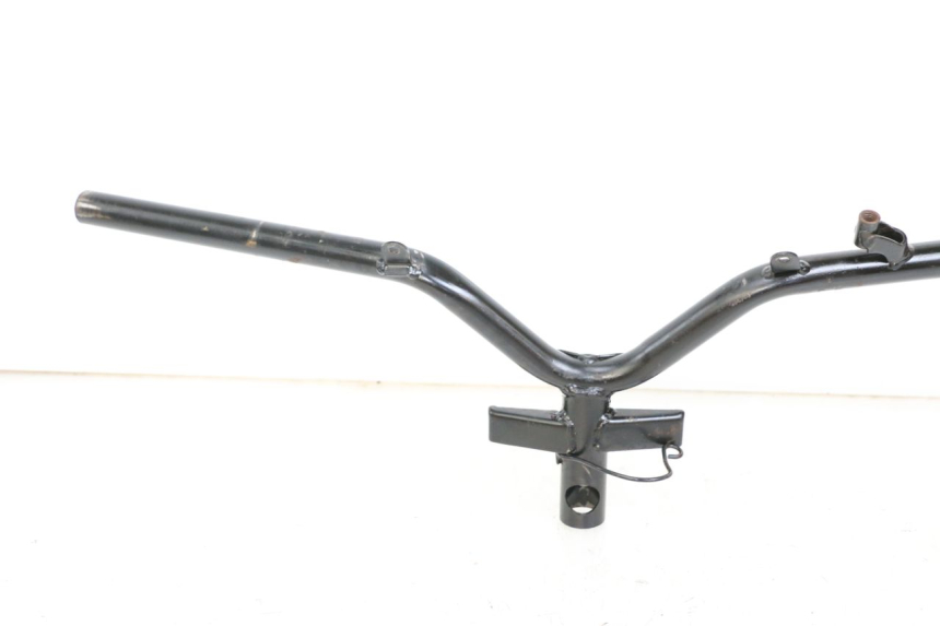 photo de HANDLEBAR JM MOTORS SANTANA 50 (2014 - 2023) - Product overview