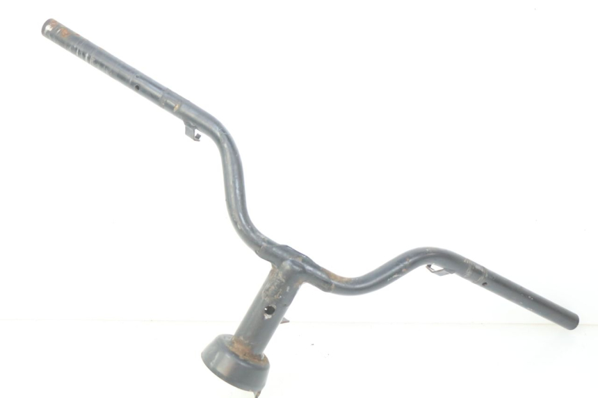 photo de HANDLEBAR PEUGEOT SATELIS COMPRESSOR K15 125 (2006 - 2009) - Main view