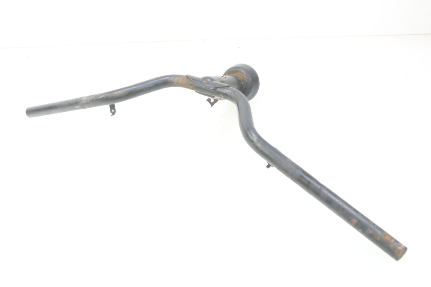 photo de HANDLEBAR PEUGEOT SATELIS COMPRESSOR K15 125 (2006 - 2009) - Technical close-up