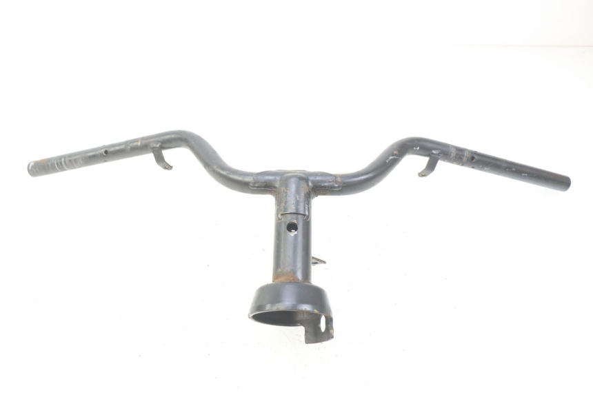 photo de HANDLEBAR PEUGEOT SATELIS COMPRESSOR K15 125 (2006 - 2009) - Product overview