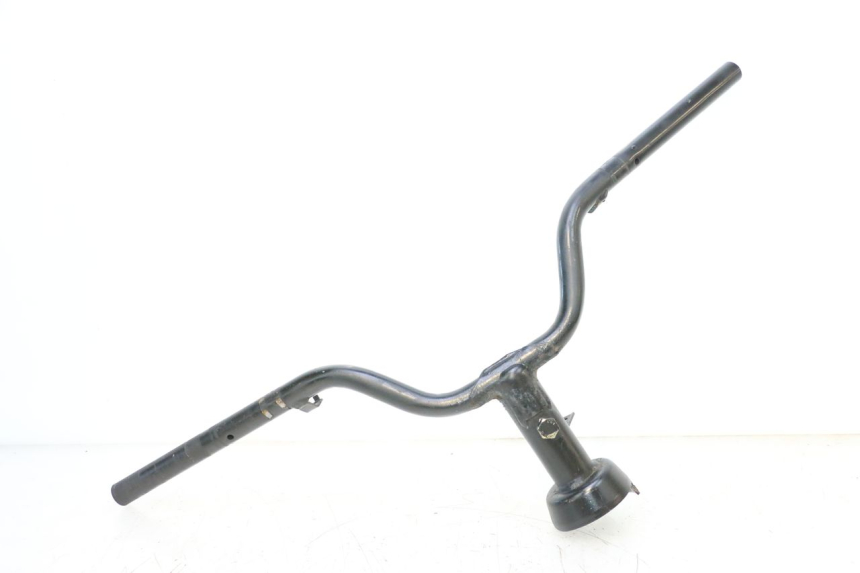 photo de HANDLEBAR PEUGEOT SATELIS COMPRESSOR K15 125 (2006 - 2009) - Main view