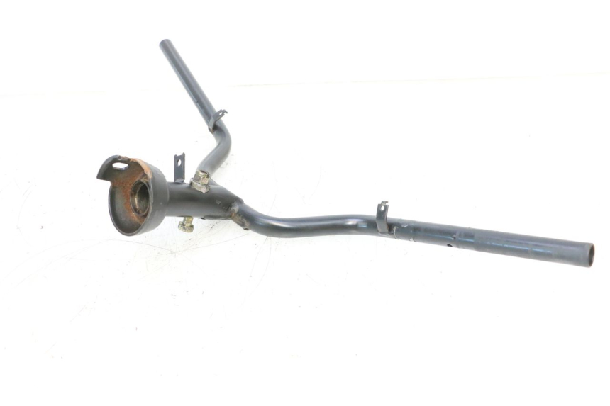 photo de HANDLEBAR PEUGEOT SATELIS COMPRESSOR K15 125 (2006 - 2009) - Product overview